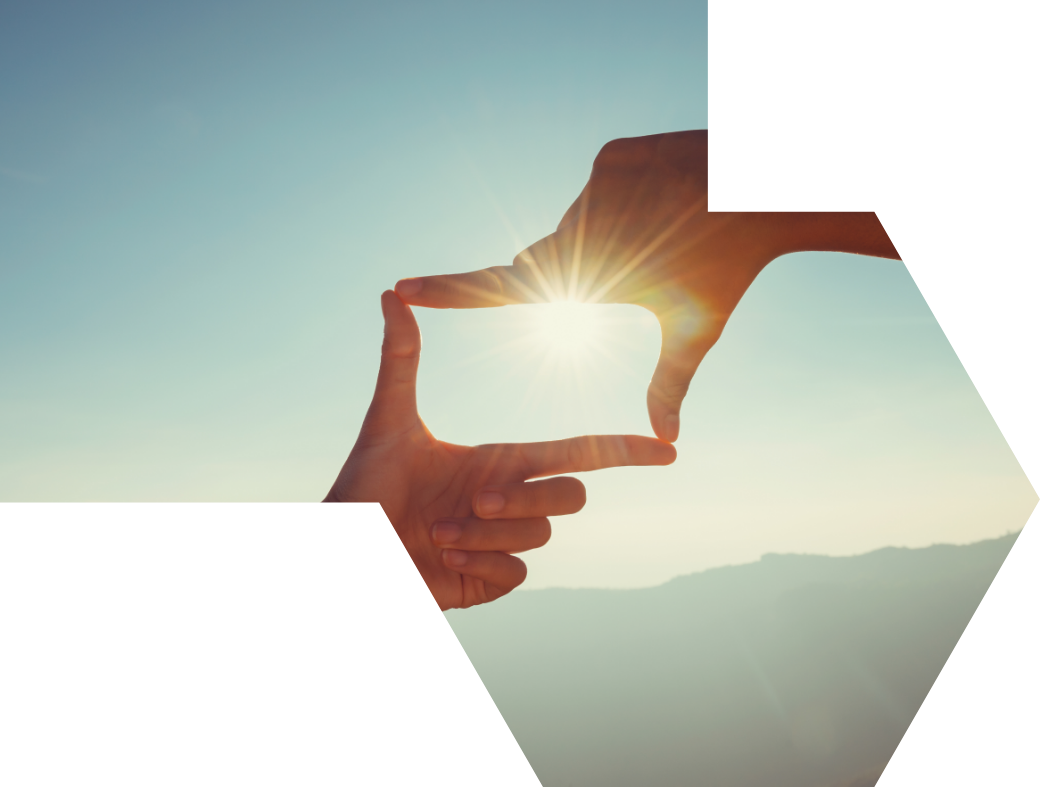 The AUO Way - mile米乐的本質與理念，以及驅動我們團結一心實踐共同願景的原動力